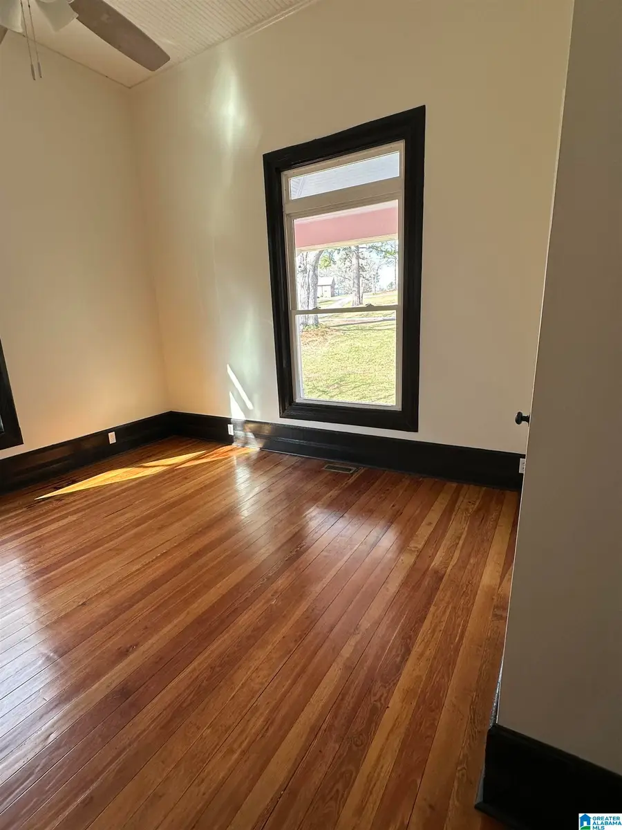 285 HIGHLAND CIRCLE, Wadley, AL 36276 - #3