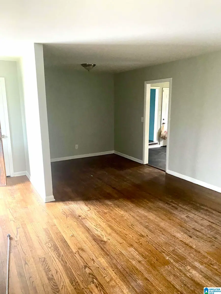 1221 CAROL CIRCLE, Midfield, AL 35228 - #3