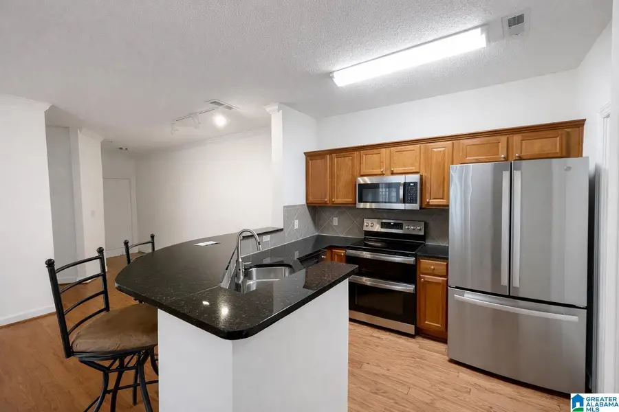 209 STERLING OAKS DRIVE, Hoover, AL 35244 - #3