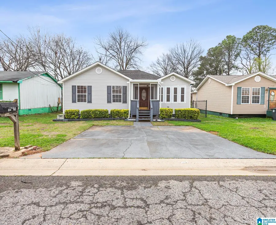 1125 JOHN J EAGAN DRIVE, Birmingham, AL 35204 - #2