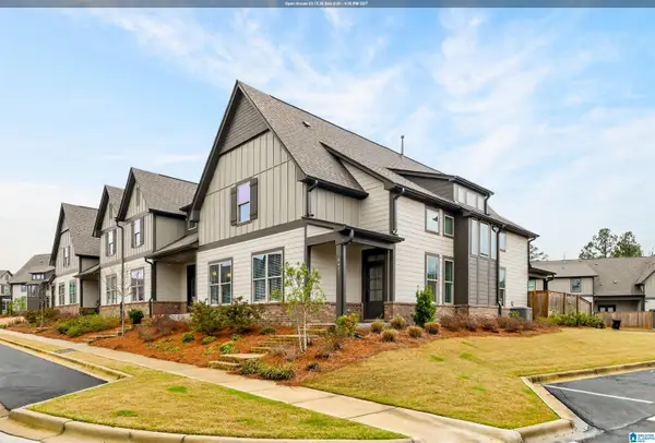 3441 FELDSPAR CIRCLE, Vestavia hills, AL 35242