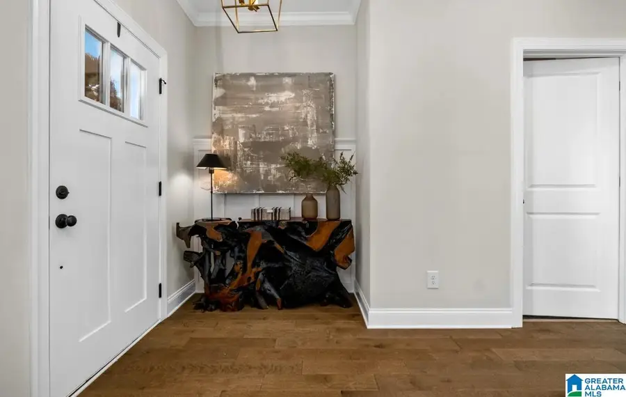 2000 CHELSEA PARK BEND, Chelsea, AL 35043 - #2