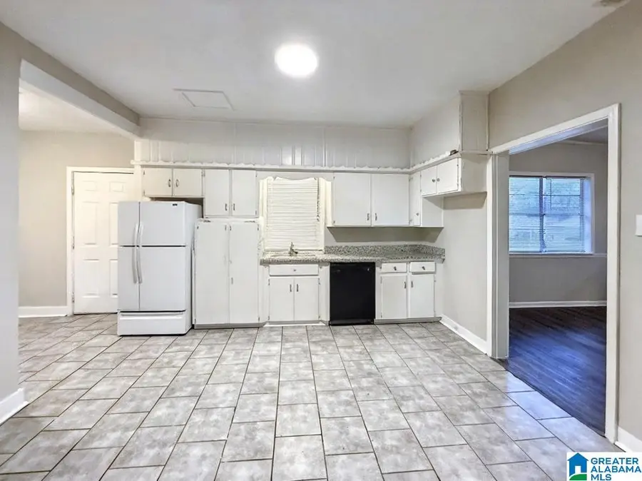 115 FRONT STREET, Adamsville, AL 35005 - #2