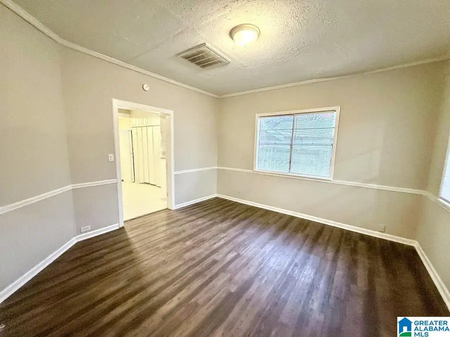 115 FRONT STREET, Adamsville, AL 35005 - #3