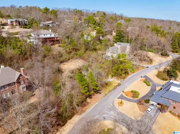 1729 VESTWOOD HILLS DRIVE, Vestavia hills, AL 35216