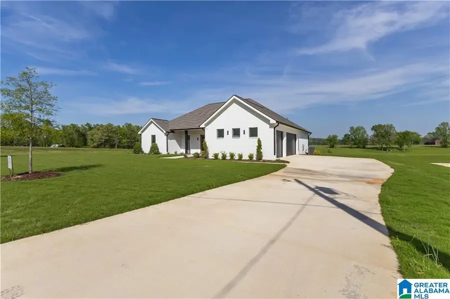 11136 HILLTOP LOOP, Northport, AL 35475 - #3