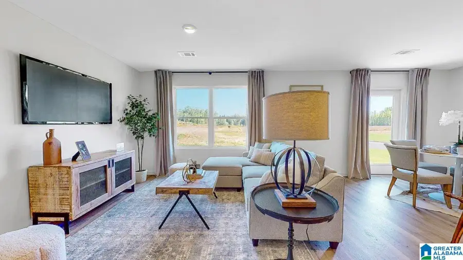 6667 NEWBRIDGE COVE, Bessemer, AL 35022 - #3