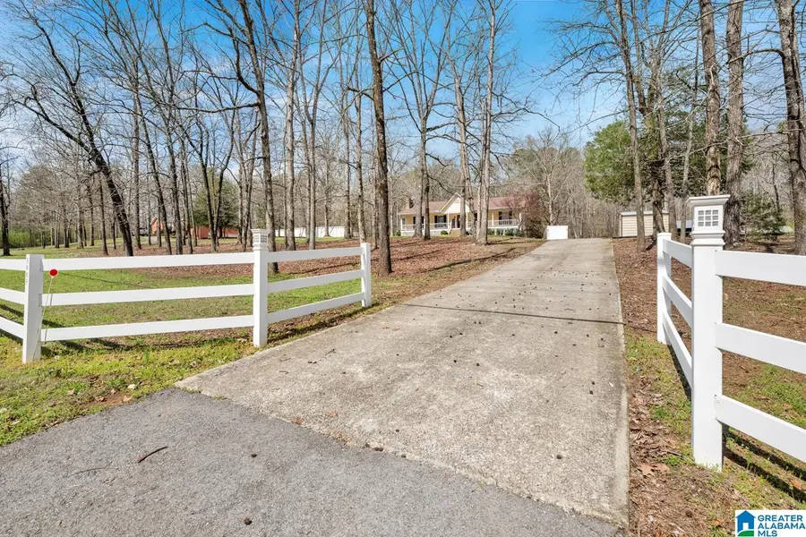 3085 HIGHWAY 160, Warrior, AL 35180 - #2