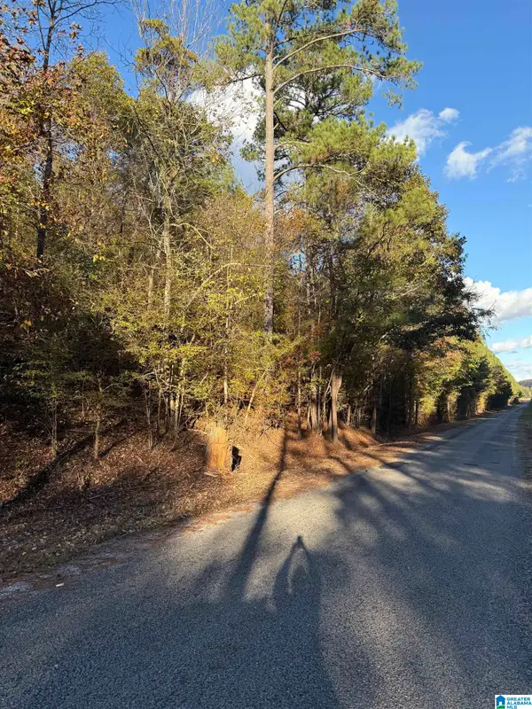 0 COUNTY ROAD 518, Hanceville, AL 35077