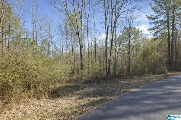 8553 JONES ROAD, Dora, AL 35062