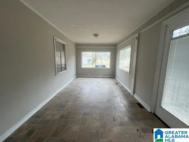 700 22ND TERRACE NE, Center Point, AL 35215 - #2