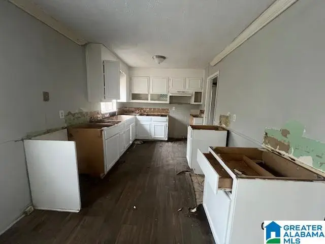 700 22ND TERRACE NE, Center Point, AL 35215 - #3