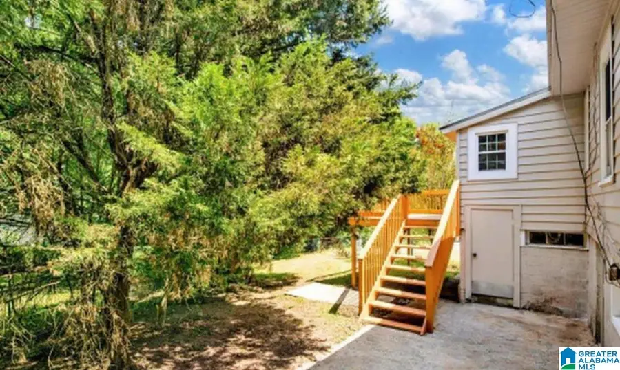 512 PARK ROAD, Pleasant Grove, AL 35127 - #3