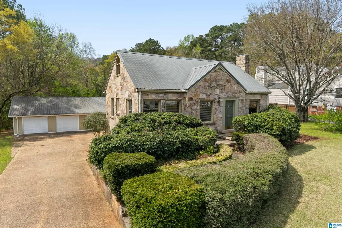 1135 HUEYTOWN ROAD, Hueytown, AL 35023 - #1