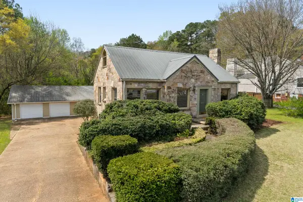 1135 HUEYTOWN ROAD, Hueytown, AL 35023