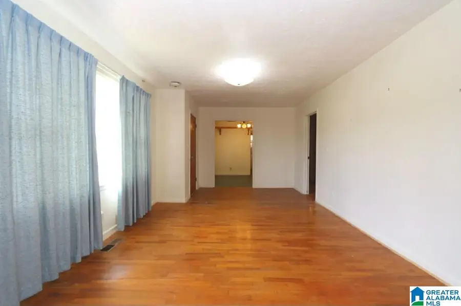 1101 HAMRIC DRIVE W, Oxford, AL 36203 - #2