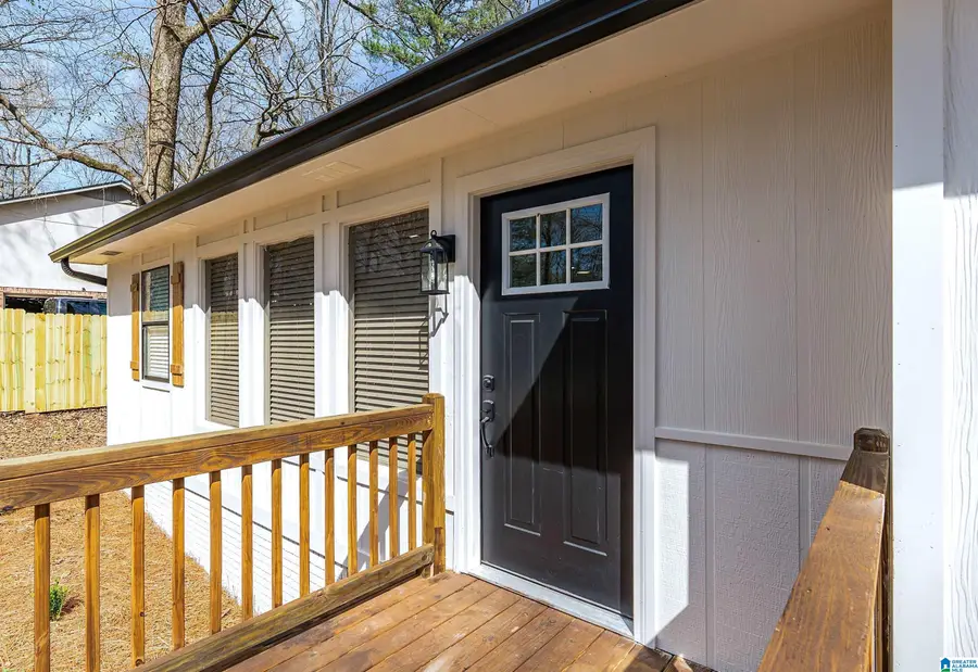 307 FRAN LANE, Alabaster, AL 35007 - #3