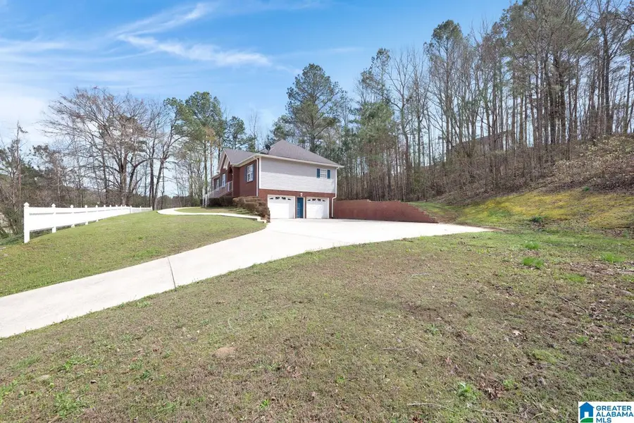 196 MAGNOLIA CIRCLE, Warrior, AL 35180 - #2