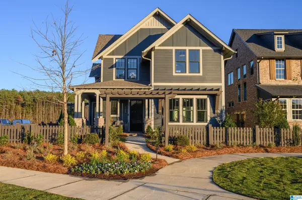 4159 ARNOLD LANE, Hoover, AL 35244