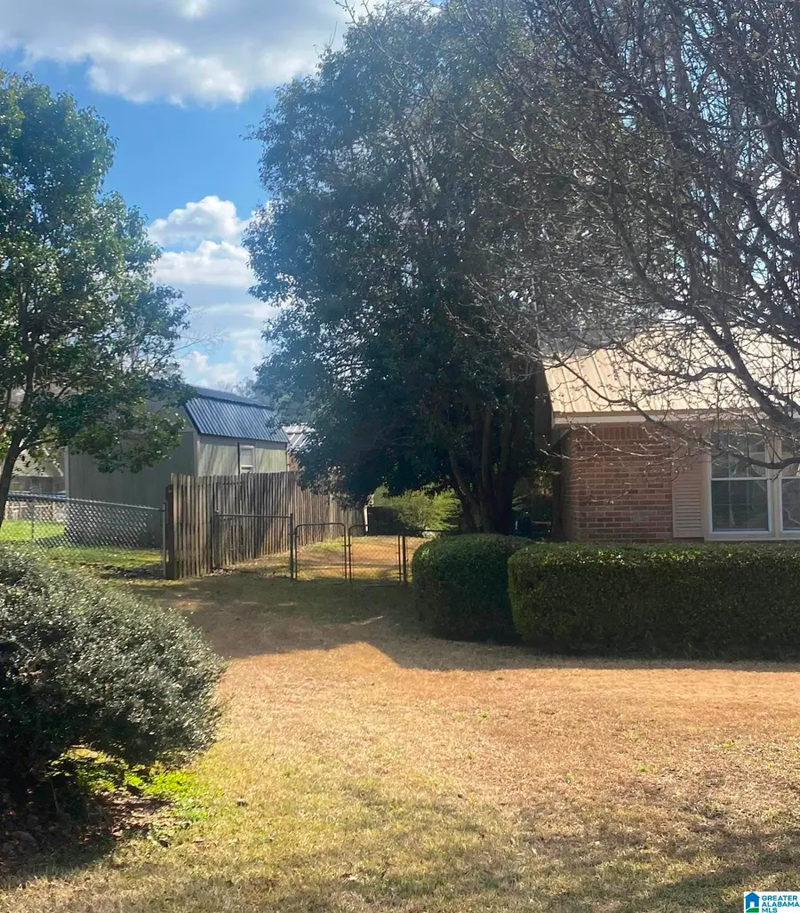 56 GLEN DRIVE, Thorsby, AL 35171 - #2