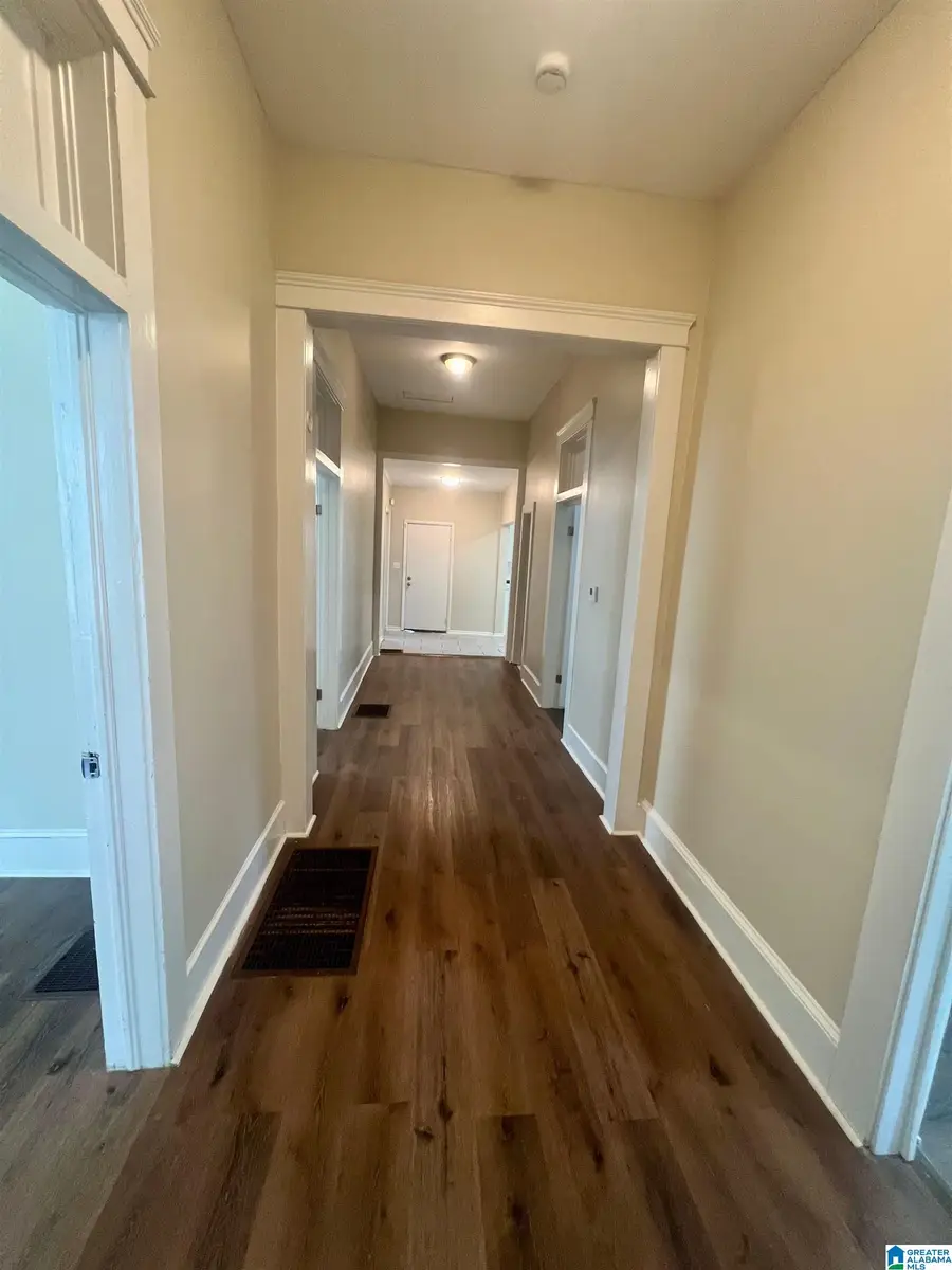 2120 47TH PLACE, Birmingham, AL 35208 - #2