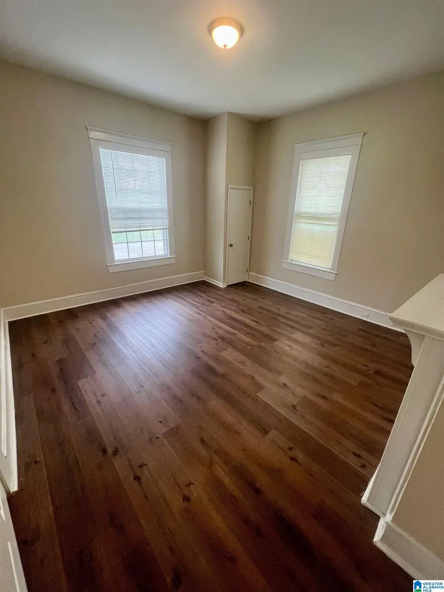 2120 47TH PLACE, Birmingham, AL 35208 - #3