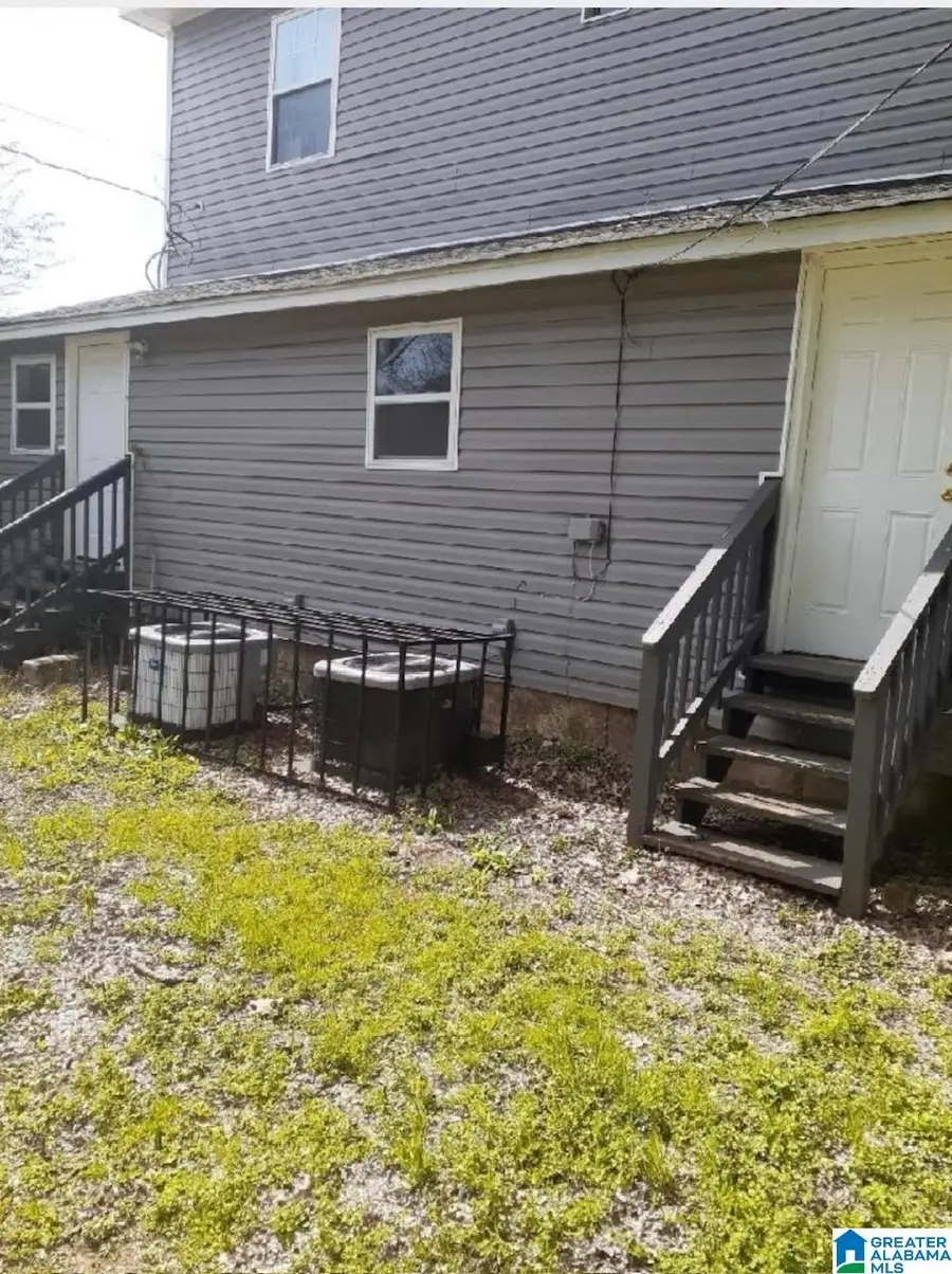 1723 N 8TH AVENUE, Bessemer, AL 35020 - #2