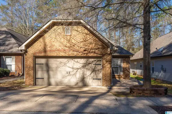 5317 COTTAGE CIRCLE, Hoover, AL 35226