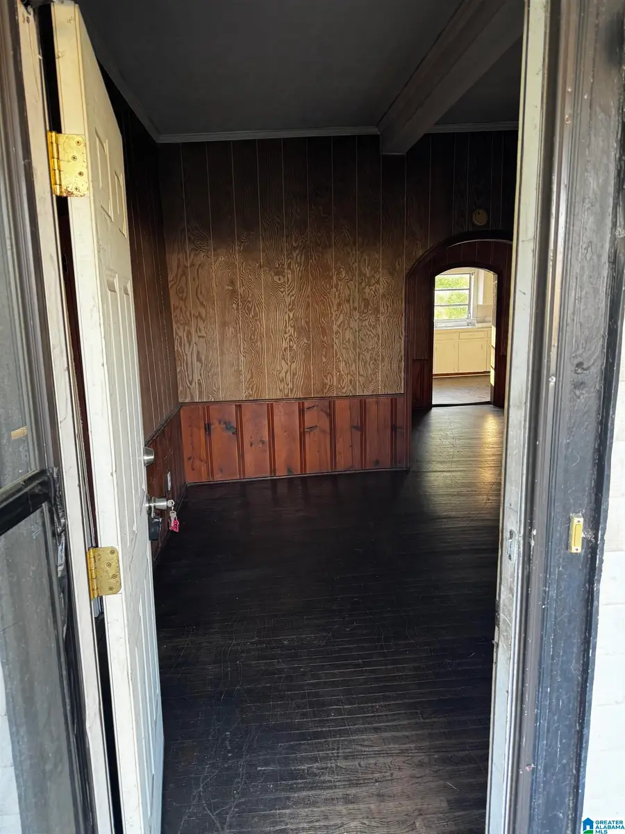 1424 COBB AVENUE, Anniston, AL 36201 - #2