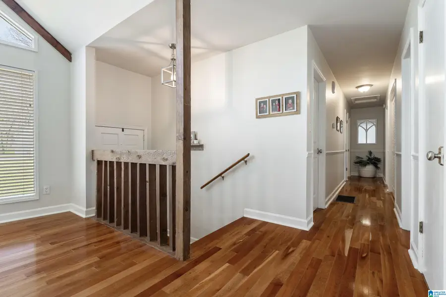 4317 PALISADES ROAD, Irondale, AL 35210 - #3