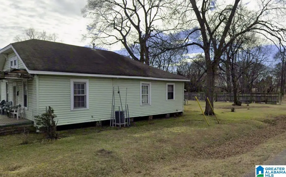 750 39TH STREET, Birmingham, AL 35222 - #1