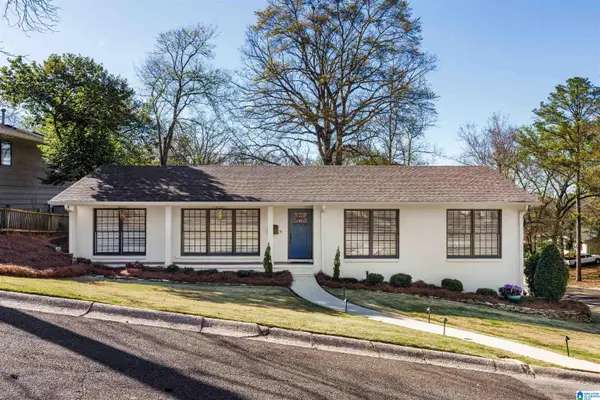 900 LANDALE ROAD, Birmingham, AL 35222