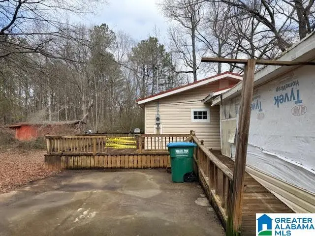 1041 KAHATCHEE LOOP, Childersburg, AL 35044 - #3