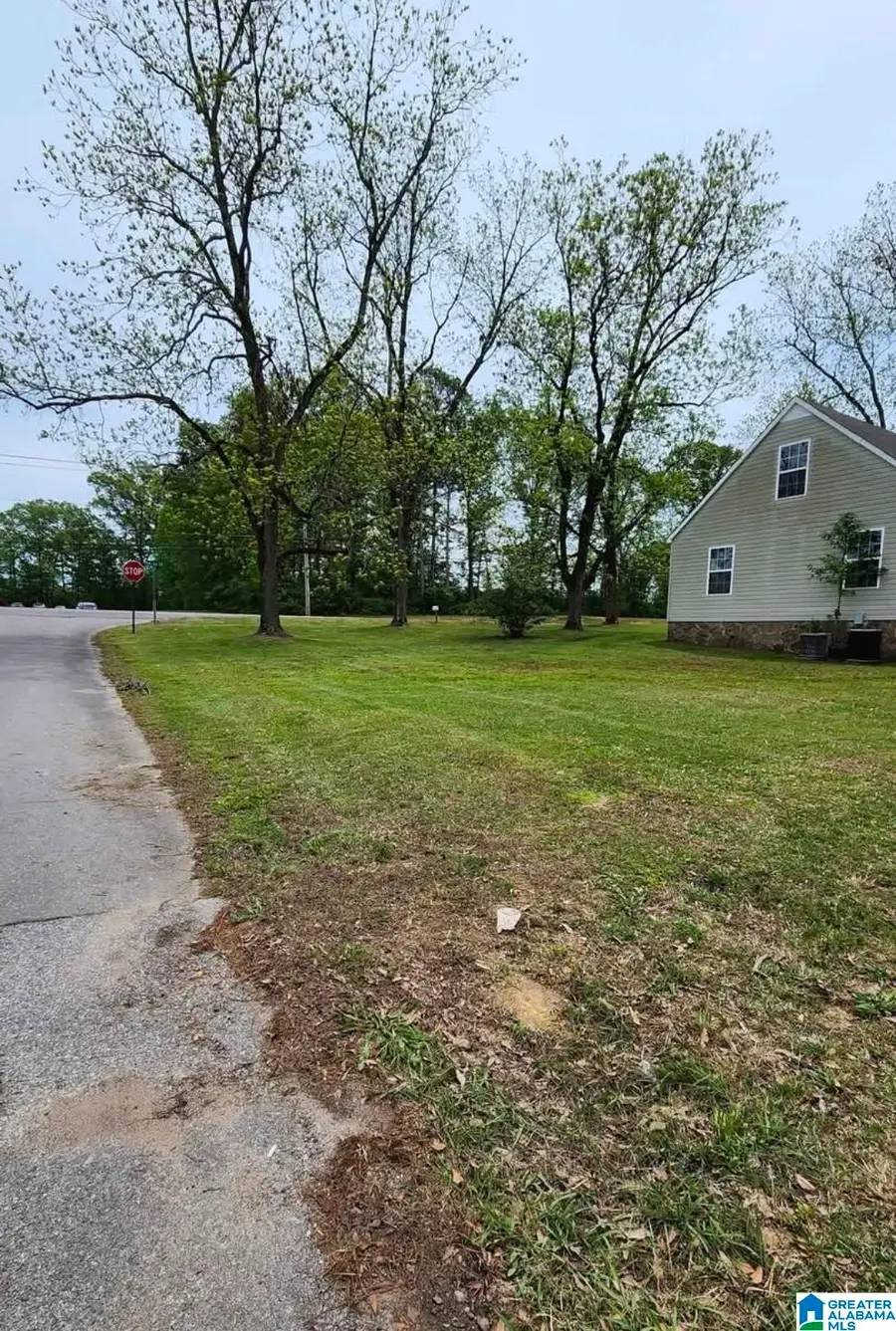 1925 MAIN AVENUE SW, Cullman, AL 35055 - #3