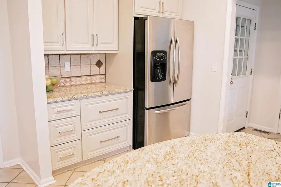 36 OAKHURST DRIVE, Oxford, AL 36203 - #3