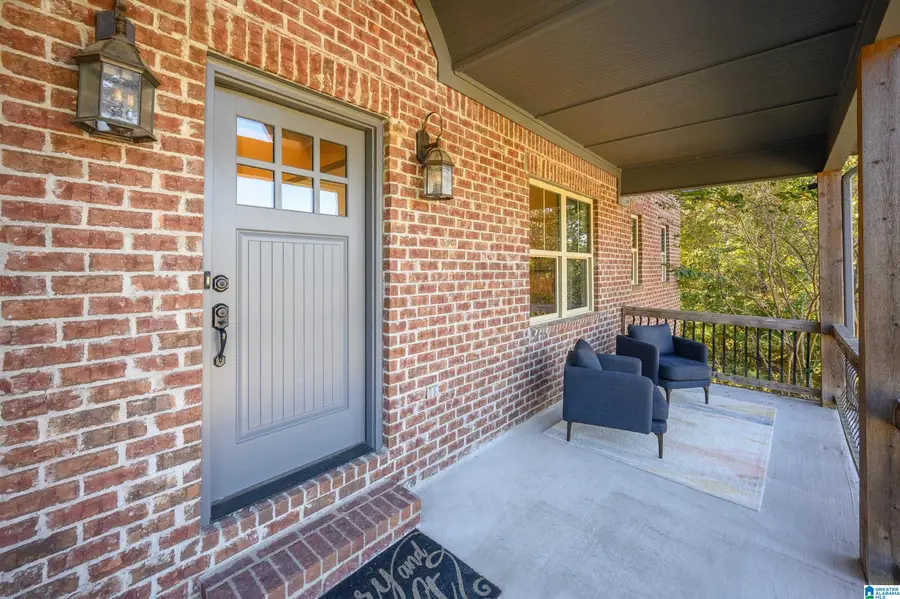 6801 IVY WAY, Trussville, AL 35173 - #3