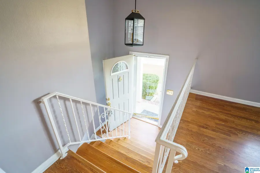 5509 VALLEYVIEW TRAIL, Adamsville, AL 35005 - #3