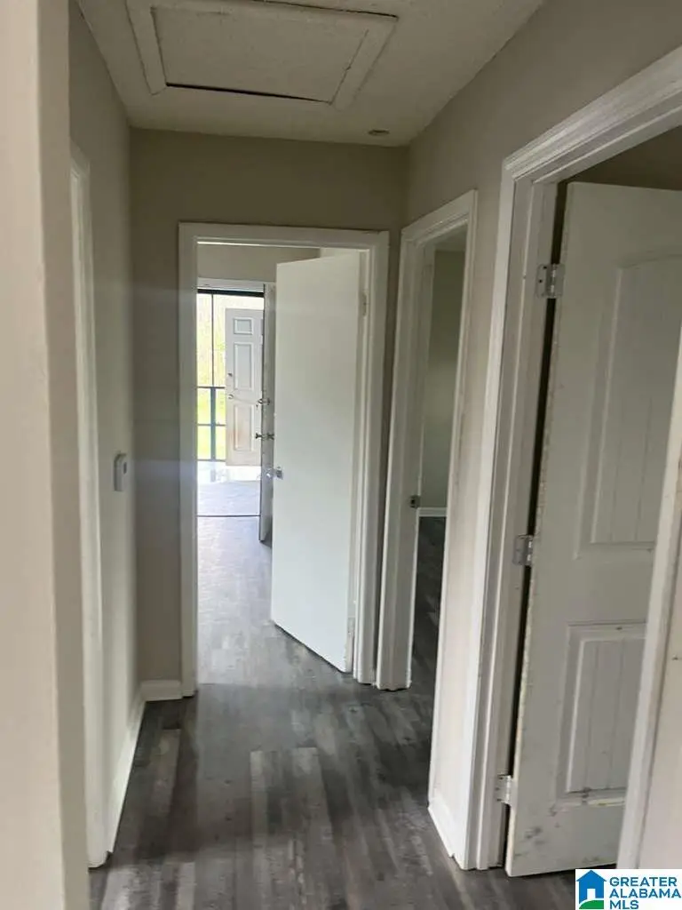 4929 TERRACE R, Birmingham, AL 35208 - #2