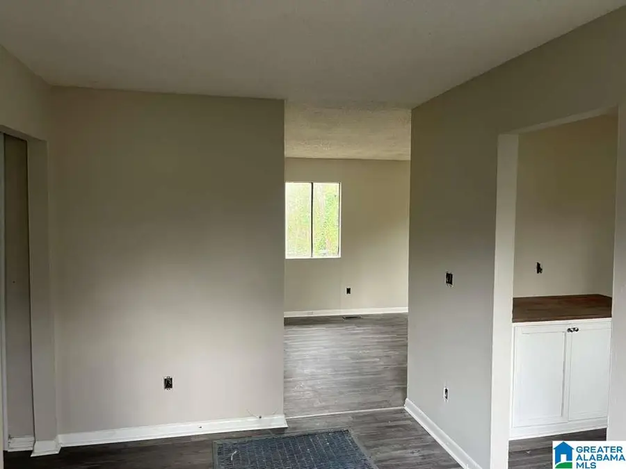 4929 TERRACE R, Birmingham, AL 35208 - #3