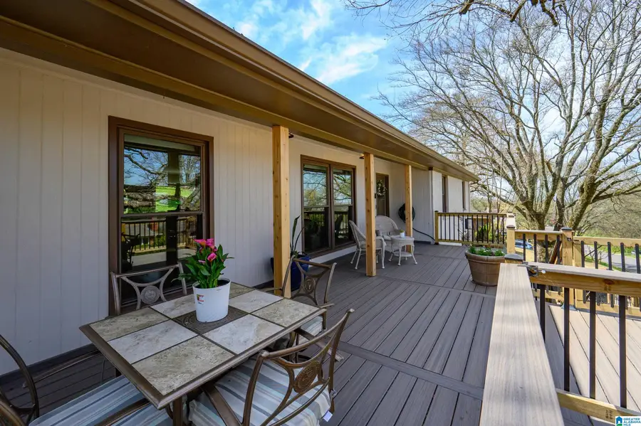 5705 12TH AVENUE, Birmingham, AL 35222 - #3