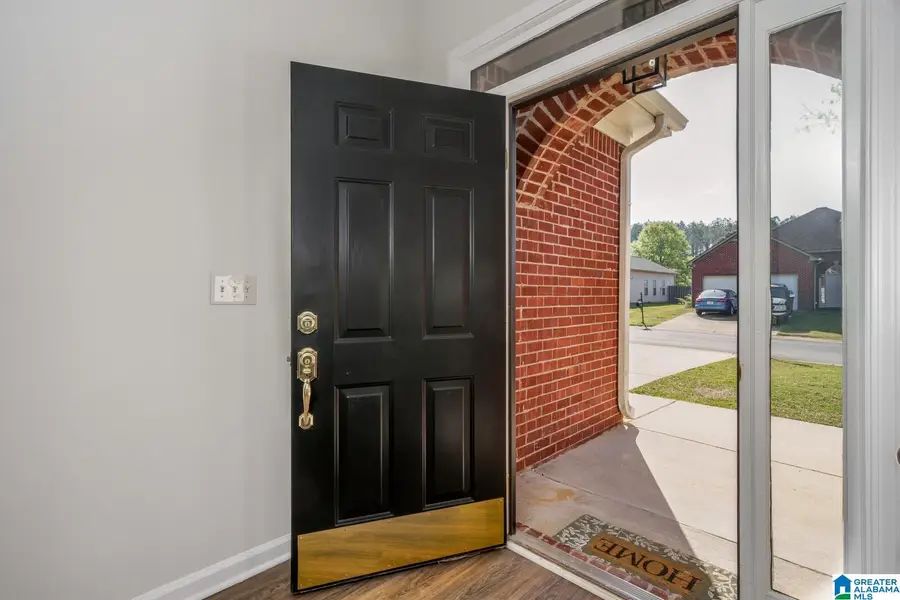 413 WATERFORD DRIVE, Calera, AL 35040 - #3