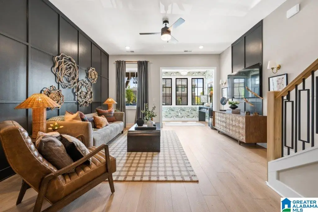 5847 RIVO CRESCENT, Hoover, AL 35244 - #1