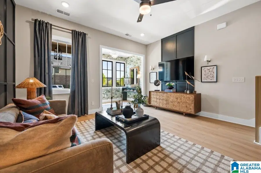 5847 RIVO CRESCENT, Hoover, AL 35244 - #2