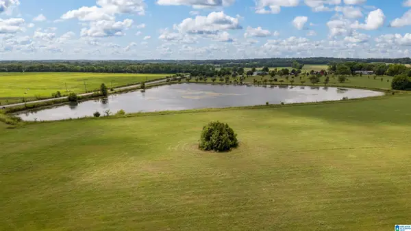 71 ELNORA DRIVE, Uniontown, AL 36786