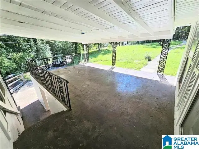 2176 MAYWOOD DRIVE, Birmingham, AL 35214 - #2