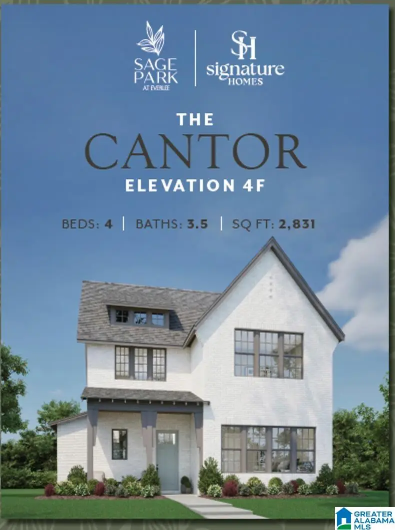 1649 TIMBERVIEW ROAD, Hoover, AL 35244 - #1