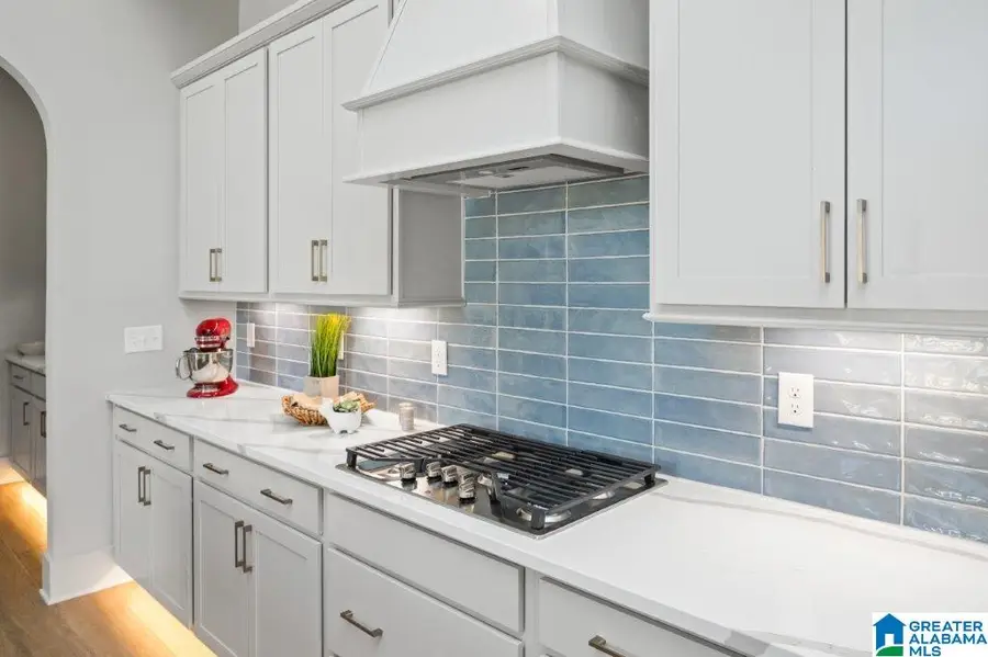 1649 TIMBERVIEW ROAD, Hoover, AL 35244 - #3