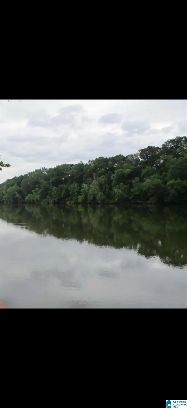 0 HARDIE LANE, Gadsden, AL 35903