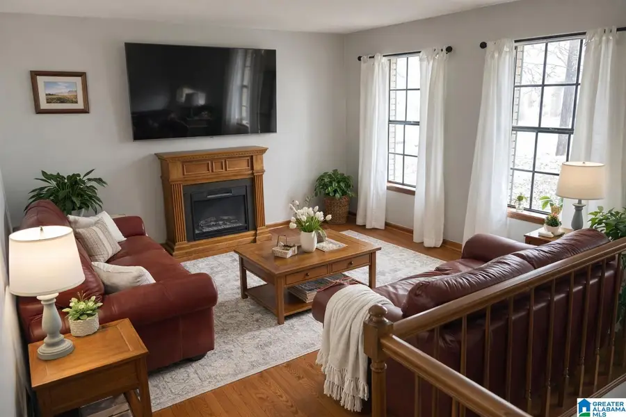 46 SCOTTSDALE DRIVE, Alabaster, AL 35007 - #2