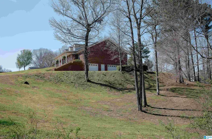 465 PANORAMIC CIRCLE, Warrior, AL 35180 - #2